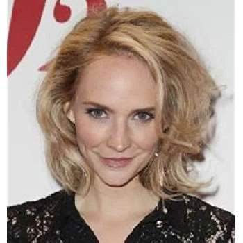 Bracha van Doesburgh - Networth, Biography, Birthdate, Family & More