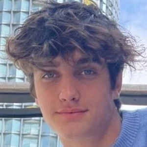 Dom Brack - Biography, Birthday, Wiki, Family, Networth & More