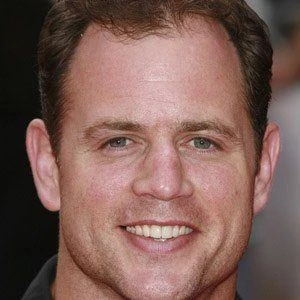 Kyran Bracken - Age, Bio, Birthdate, Family, Networth & More