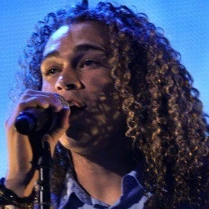 Deandre Brackensick - Age, Height, Birthdate, Family, Wiki & More