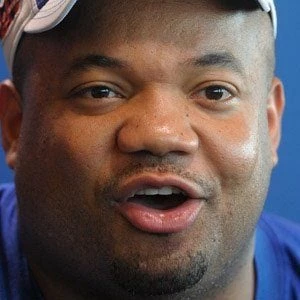 Gary Brackett - Wiki, Bio, Networth, Birthdate, Family & More