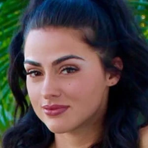 Kayla Brackett - Bio, Networth, Family, Age, Birthdate & More