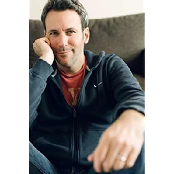 Brad Alexander - Age, Bio, Birthdate, Family, Networth & More