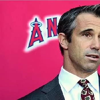 Brad Ausmus - Parents, Networth, Bio, Birthdate, Family Wiki & More