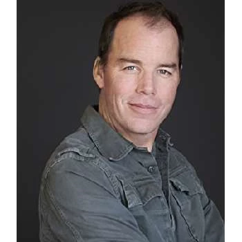 Brad Austin - Age, Bio, Birthdate, Family, Networth & More