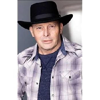 Brad Banacka - Age, Bio, Birthdate, Family, Networth & More