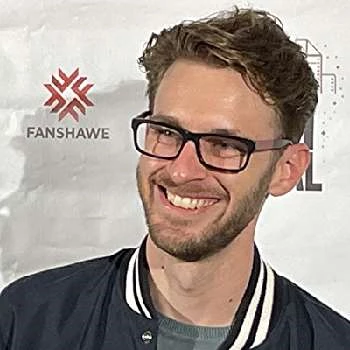 Brad Bangsboll - Age, Bio, Birthdate, Family, Networth & More