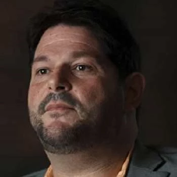 Brad Bauman - Age, Bio, Birthdate, Family, Networth & More