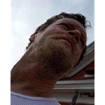 Brad Binning - Age, Bio, Birthdate, Family, Networth & More