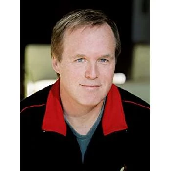 Brad Bird Biography