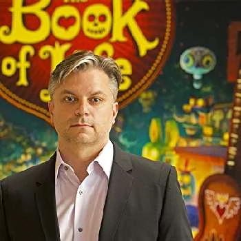 Brad Booker - Networth, Bio, Wiki, Family, Birthday, Networth & More