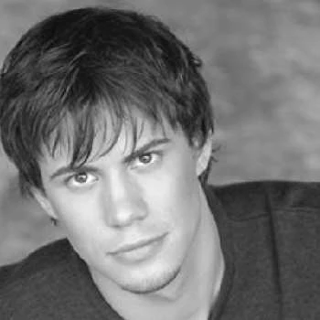 Brad Carlson - Wiki, Family, Bio, Birthdate, Networth & More