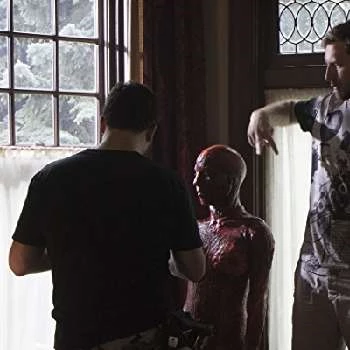 Brad Crawford - Age, Bio, Birthdate, Family, Networth & More