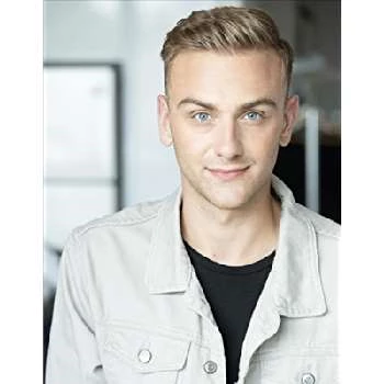 Brad Dietrich - Age, Bio, Birthdate, Family, Networth & More