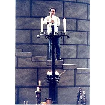 Brad Einhorn - Age, Bio, Birthdate, Family, Networth & More