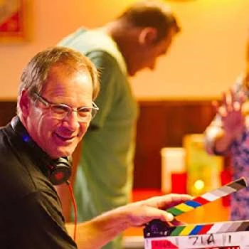 Brad Epstein - Age, Bio, Birthdate, Family, Networth & More