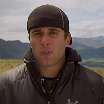 Brad Fiorenza - Profession, Biography, Birthdate, Family, Wiki & More