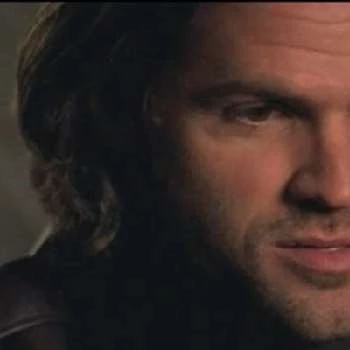 Brad Fisher - Age, Bio, Birthdate, Family, Networth & More