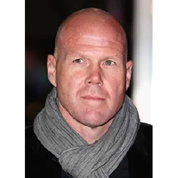 Brad Friedel - Age, Wiki, Birthdate, Bio, Networth, Family & More