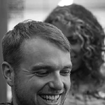 Brad Frizzell - Age, Bio, Birthdate, Family, Networth & More