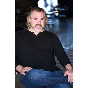 Brad Fryman - Age, Bio, Birthdate, Family, Networth & More