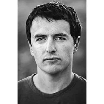 Brad Gobright - Networth, Bio,Birthdate, Family, Wiki & More