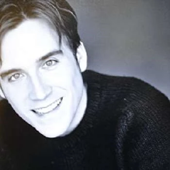 Brad Goddard Biography