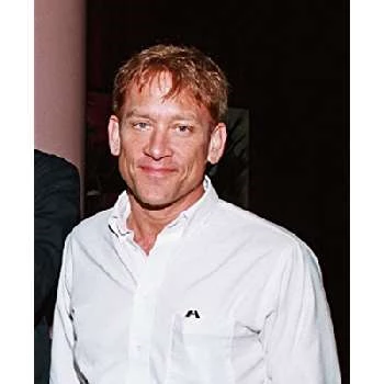 Brad Goodman - Age, Bio, Birthdate, Family, Networth & More