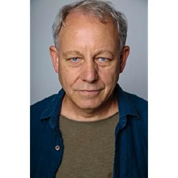 Brad Greenquist - Age, Bio, Career, Family, Wiki, Networth & More