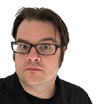 Brad Gullickson - Age, Bio, Birthdate, Family, Networth & More