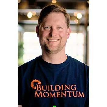 Brad Halsey Biography