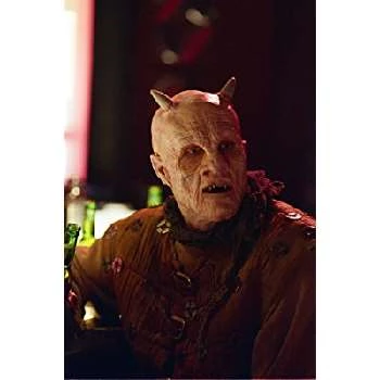 Brad Hardin - Age, Bio, Birthdate, Family, Networth & More