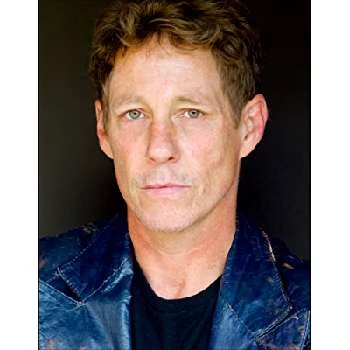 Brad Hunt - Age, Bio, Birthdate, Family, Networth & More