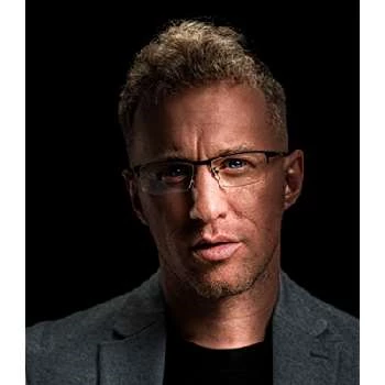 Brad J Watts - Age, Bio, Birthdate, Family, Networth & More