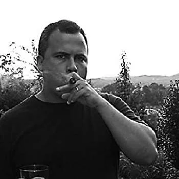 Brad Jacobowitz Biography