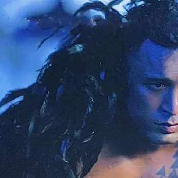 Brad Kalilimoku - Age, Bio, Birthdate, Family, Networth & More