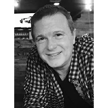 Brad Kidwell - Age, Bio, Birthdate, Family, Networth & More