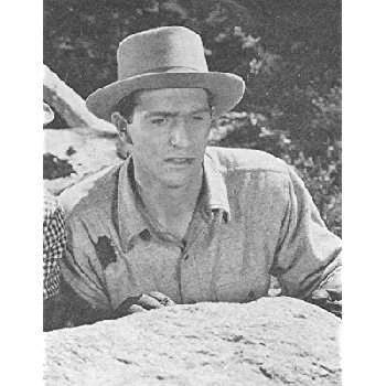 Brad King - Wiki, Bio, Networth, Birthdate, Family & More