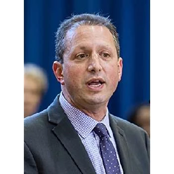 Brad Lander - Age, Bio, Birthdate, Family, Networth & More