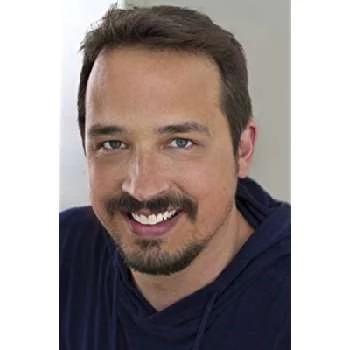 Brad Leaf - Age, Bio, Birthdate, Family, Networth & More