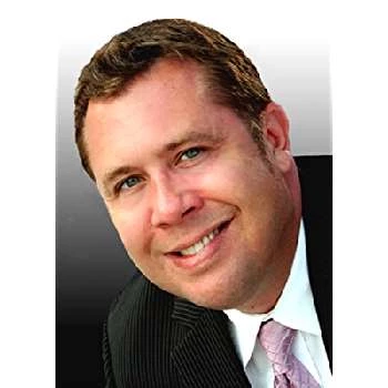 Brad Littlefield - Age, Bio, Birthdate, Family, Networth & More