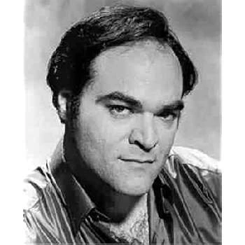 Brad Marshall - Age, Bio, Birthdate, Family, Networth & More