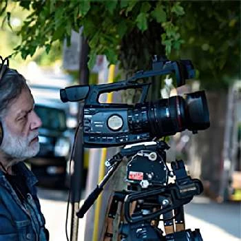 Brad Mays - Age, Bio, Birthdate, Family, Networth & More