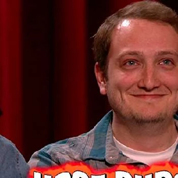 Brad McLean - Age, Bio, Birthdate, Family, Networth & More