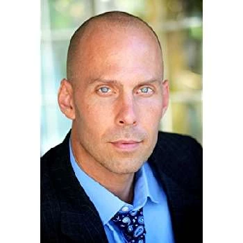 Brad Meyers - Age, Bio, Birthdate, Family, Networth & More