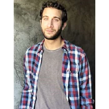 Brad Miller - Age, Bio, Birthdate, Family, Networth & More