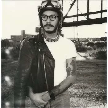 Brad Nayman - Age, Bio, Birthdate, Family, Networth & More