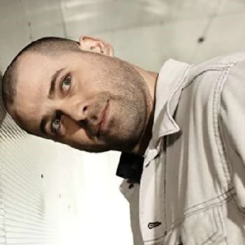 Brad Neely - Age, Bio, Birthdate, Family, Networth & More