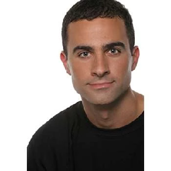 Brad Newman - Family, Bio, Wiki, Dat of Birth, Networth & More