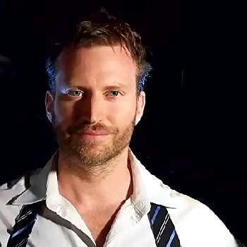 Brad Parker - Age, Bio, Birthdate, Family, Networth & More